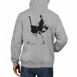 ash-hoody-front-qualitycontrol-back