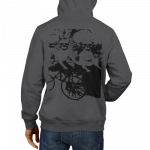 charcoal-hoody-back-skull-tricycle