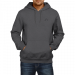 charcoal-hoody-front-embroidery-black